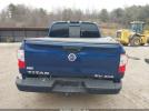 Nissan Titan Image 11