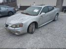 Pontiac Grand Prix Gtp Image 7