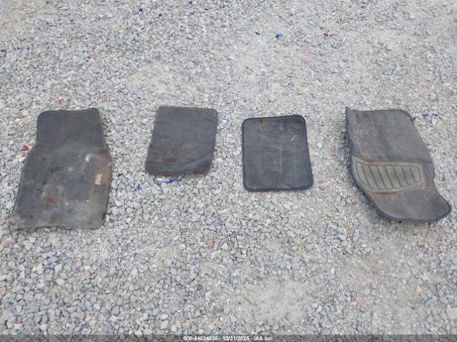 Pontiac Grand Prix Gtp Image 5