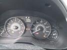 Subaru Outback 2.5i Image 12
