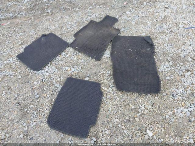 Subaru Outback 2.5i Image 10