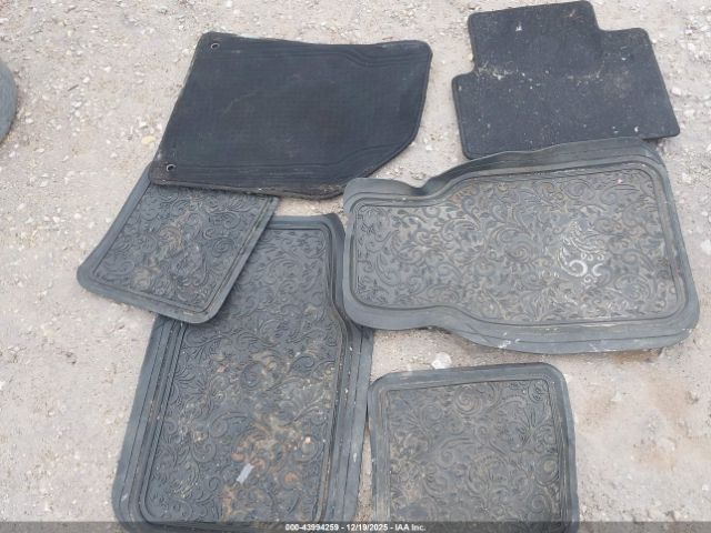 Chrysler 200 S Image 10