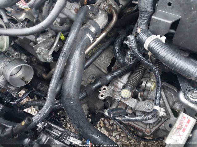 Mazda Mazdaspeed3 Sport Image 10