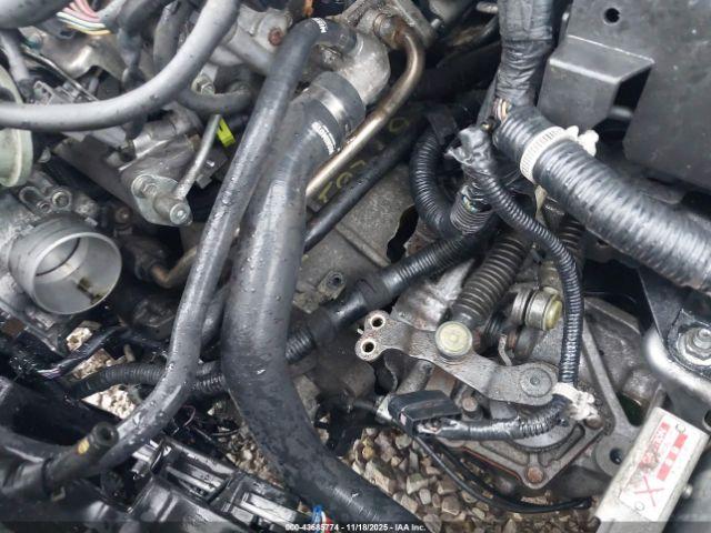 Mazda Mazdaspeed3 Sport Image 10