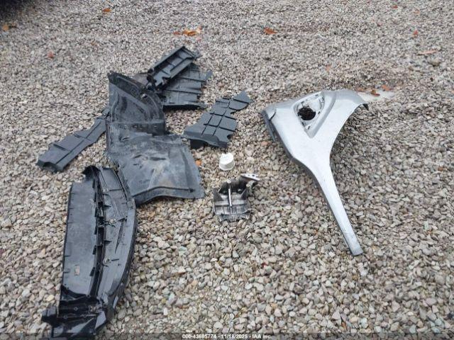 Mazda Mazdaspeed3 Sport Image 3