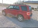 Ford Escape Xlt Image 8