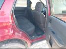 Ford Escape Xlt Image 4
