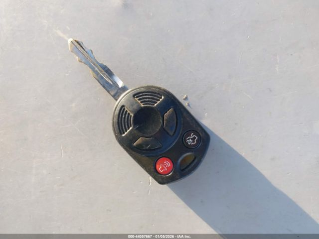 Ford Escape Xlt Image 5