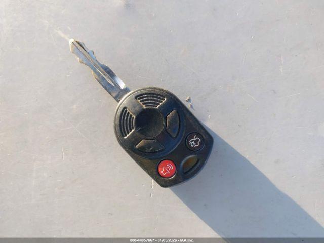 Ford Escape Xlt Image 5