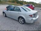 Mazda Mazda6 I Sport Ve Image 3