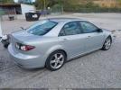 Mazda Mazda6 I Sport Ve Image 14