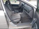 Mazda Mazda6 I Sport Ve Image 5