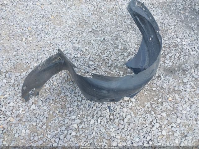 Mazda Mazda6 I Sport Ve Image 9