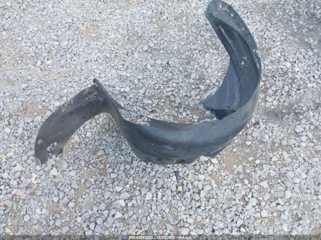 Mazda Mazda6 I Sport Ve Image 9