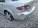 Mazda Mazda6 I Sport Ve Image 13