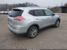 Nissan Rogue Sv Image 9