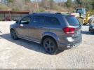 Dodge Journey Crossroad Image 4