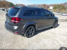 Dodge Journey Crossroad Image 3
