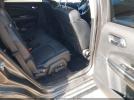 Dodge Journey Crossroad Image 10