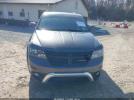 Dodge Journey Crossroad Image 7