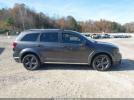 Dodge Journey Crossroad Image 14