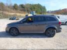 Dodge Journey Crossroad Image 12