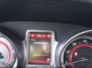 Dodge Journey Crossroad Image 11