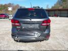 Dodge Journey Crossroad Image 13