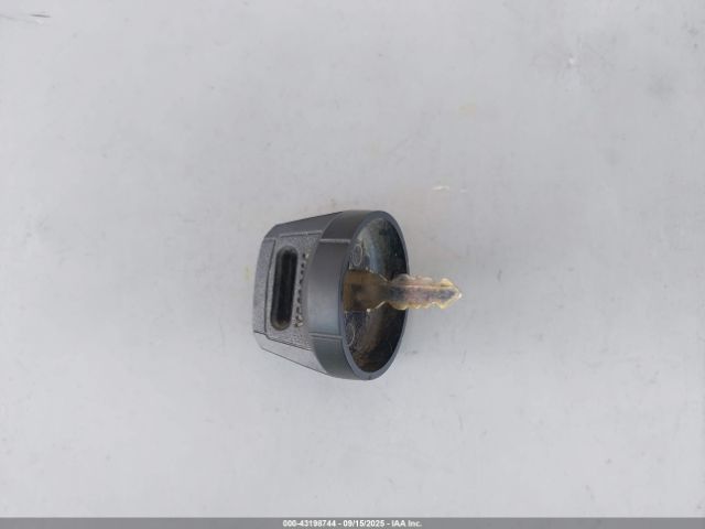 Yamaha Yxe1000 Image 8