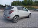 Buick Encore Fwd Preferred Image 7