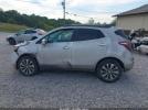 Buick Encore Fwd Preferred Image 13