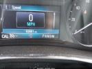 Buick Encore Fwd Preferred Image 3
