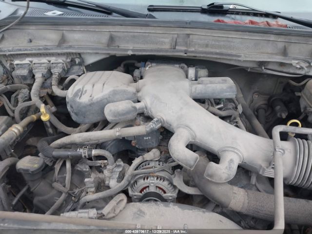 Ford F-450 Xl Image 11