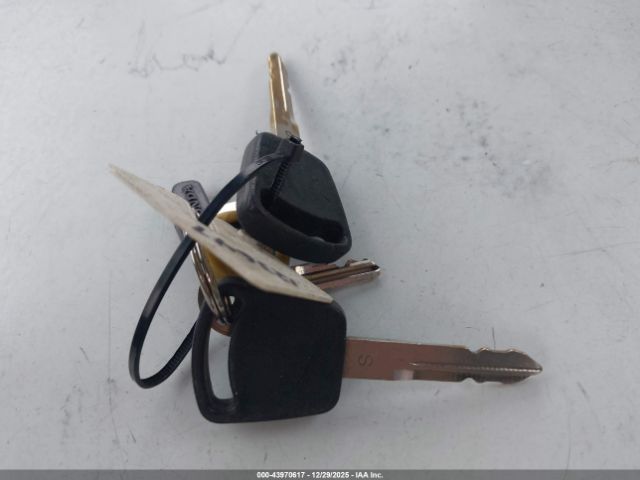 Ford F-450 Xl Image 5