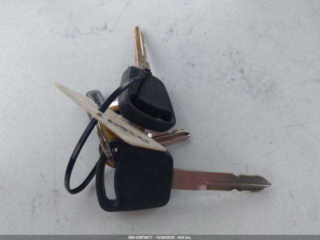 Ford F-450 Xl Image 5