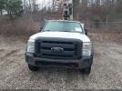 Ford F-450 Xl Image 14