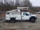 Ford F-450 Xl Image 6
