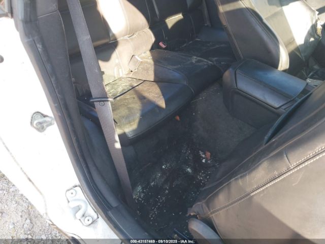 Chevrolet Camaro 2ss Image 7