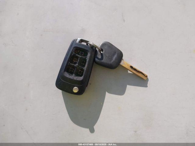 Chevrolet Camaro 2ss Image 9