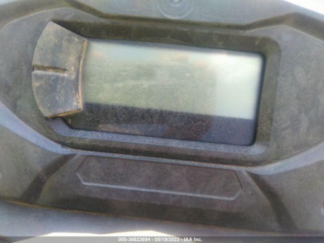 Can-Am Outlander X Mr 570 Image 7