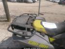 Can-Am Outlander X Mr 570 Image 10